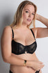 Aubade Love Soul Half cup